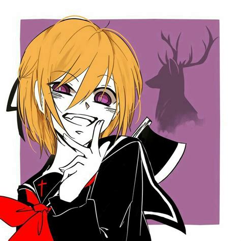 There are already 17 enthralling, inspiring and awesome images tagged with matching pfps. Pin by Aminateur Seeper on Matching Group PFPs | Anime ...