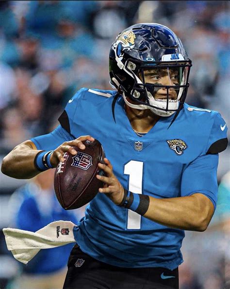 Jun 15, 2021 · the chicago bears have a new no. Justin Fields jersey swap : Jaguars