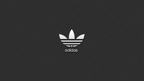 Adidas Logo Wallpaper 124 Wallpapers Hd Wallpapers