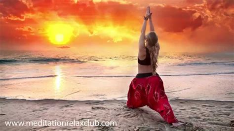 Yoga Music For Vinyasa Ashtanga Hatha Yoga Meditation Music For Yoga Exercises Youtube
