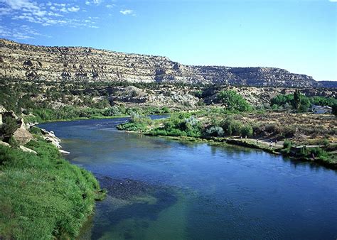 Explore an array of navajo lake, duck creek village vacation rentals, including cabins, houses & more bookable online. Navajo Lake State Park New Mexico