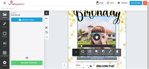 Find & download free graphic resources for birthday card. DIY Birthday Cards: Ideas, Tips [Your Step-by-Step Guide ...