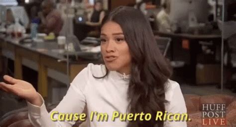 Nude Puerto Rican Gifs Telegraph