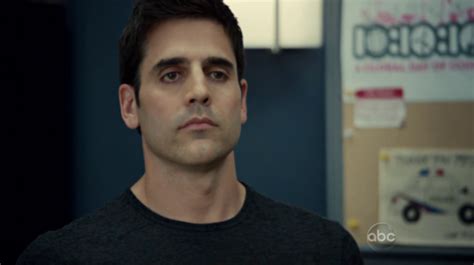 Samandandy Screencaps Rookie Blue Photo 34601357 Fanpop