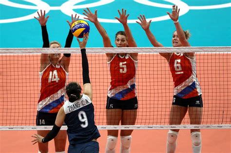 Jun 22, 2021 · oggi, martedì 22 giugno, è stata deliberata dal consiglio federale della fitav, su indicazione del ct albano pera, la squadra olimpica di trap del tiro a volo: Olimpiadi di Rio 2016: le immagini simbolo della prima ...