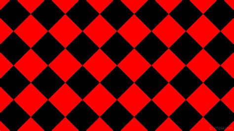 28 Checkerboard Wallpapers Wallpaperboat