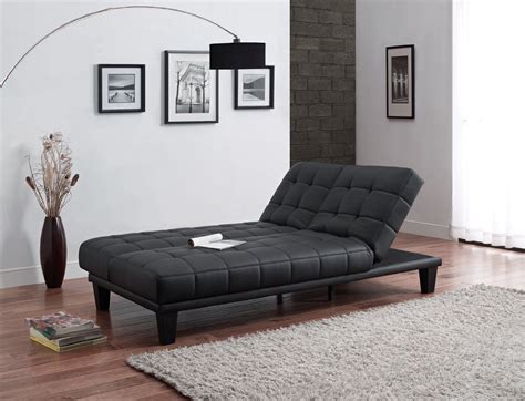 Get free shipping on qualified futon chair futons or buy online pick up in store today in the furniture department. kebo futon chair - http://sectionalsofaforsale.net ...