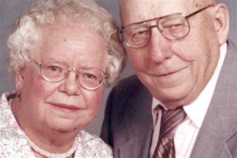 Jerry And Mary Ann Viktora 68th Wedding Anniversary Duluth News