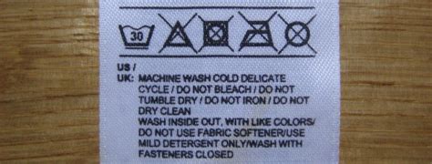 This cycle will dispense the liquid chlorine bleach at the correct time in the washing process. adidas Adizero Climaproof Jacket review | Gearselected