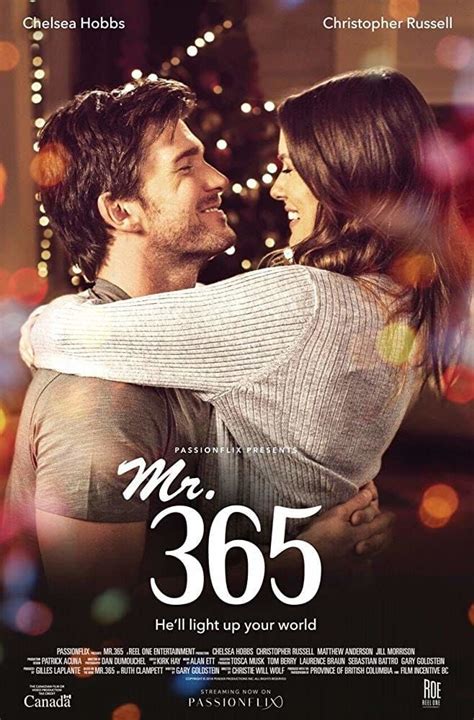 Watch 365 days 2020 online free and download 365 days free online. Voirfilms - Voir en streaming Mr. 365 regarder en ligne ...