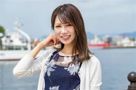 30代後半女性のお相手選び！ 幸せな結婚でわくわく人生を目指そう