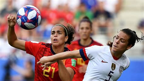 How To Watch Usa Vs France Live Stream Womens World Cup Tom S 48861 Hot Sex Picture