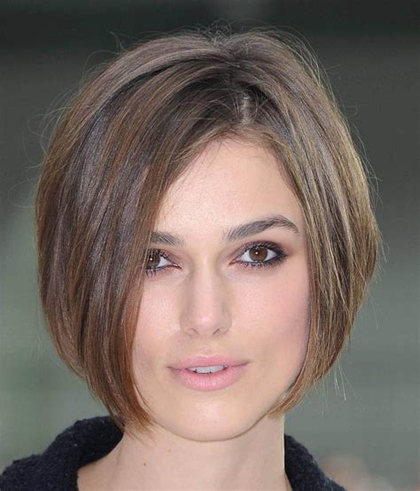 Classic Bob Haircuts Bob Hairstyles For An Awesome Look Haircuts