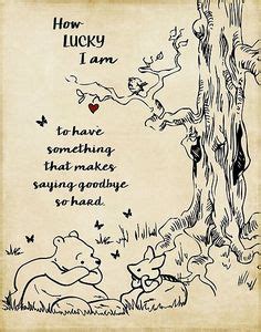 A child of five would understand this. Pin by Kistin Johns on disney quotes | Winnie the pooh quotes, Inspirational quotes, Disney quotes