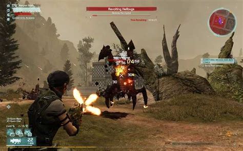 Defiance Download Free Full Game Speed New