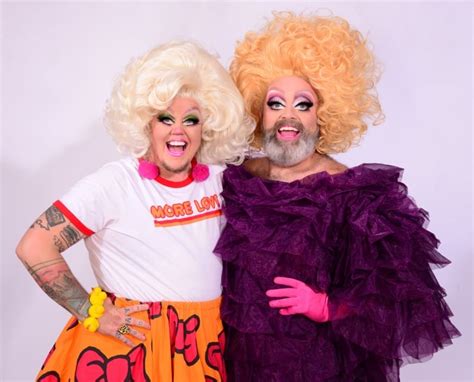 Drag Storytimes Have Become A Target Of Hate Why Some Families Love