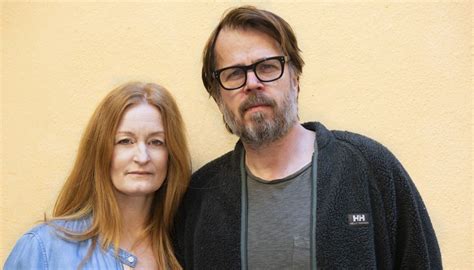 André myhrer har lagt ner storslalomsatsningen. de-fick-cancer-samtidigt-138223 | Ultima Italia