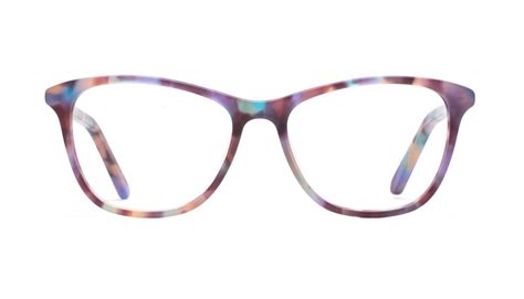 Women S Eyeglasses Folk In Onyx With Images Eyeglasses For Women Eyeglasses Glasses Fashion