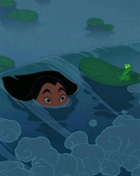 (mulan thinks her father shouldn't have to, mushu fears the ancestors' anger) however. Mulan Bath Cold - Mulan Dvd Big W - unforgettablelovex3