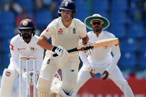 India squad, players list for england test series 2021: Sri Lanka Vs England 2021 Squad - Sri Lanka Vs England 1st ...