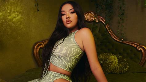 Ming Lee Simmons And Boohoo Teamed Up For A Fabulous 40 Piece
