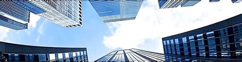 Check spelling or type a new query. Working at Tunas Selatan Construction Sdn Bhd company ...