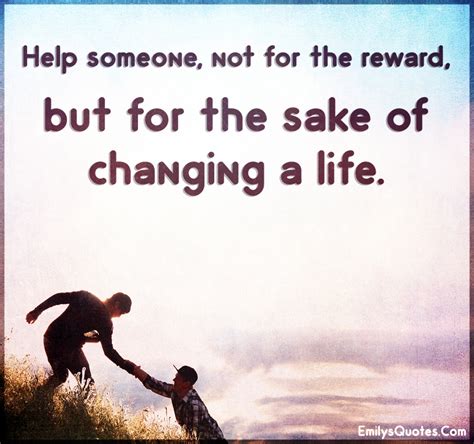 Check spelling or type a new query. Help someone, not for the reward, but for the sake of ...