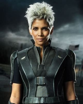 Dhgate.com provide a large selection of promotional blonde short hair for black woman on sale at cheap price and excellent crafts. How to Create an X-Men Storm Costume - Halloween Costumes Blog