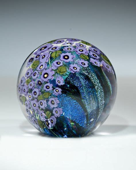 1443 Best Paperweights Images In 2020 Glass Paperweights Paper Weights Glass Art