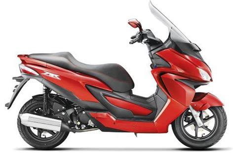 This article would certainly assist you to take a better decision. Upcoming 150cc-300cc Bikes in India in 2016 - Bikes ...
