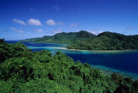 Read Before You Leave Fiji Travel Insider