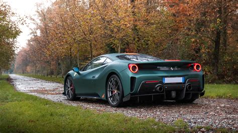 We hope you enjoy our growing collection of hd images to use as a background or home screen for your smartphone or computer. Ferrari 4k hd-wallpapers, ferrari wallpapers, cars ...