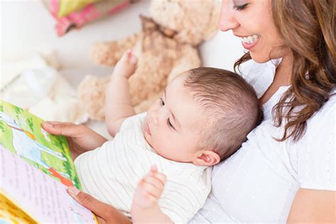There was once a very large village where many people lived. 7 Amazing Benefits Of Reading Bedtime Stories To Your Baby