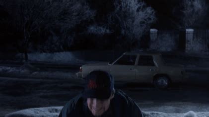 Share the best gifs now >>>. Christmas Vacation is the only holiday film that matters