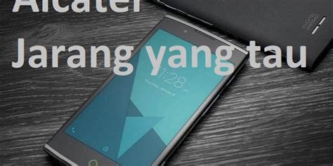 Bypass micloud via adb possible for all device xiaomi work 100 keep free. Alcatel - UnBrick.ID