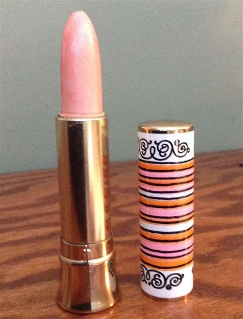 yardley london look good morning slicker lipstick sold for 109 in 2018 lipstick vintage