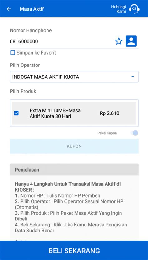 Kamu juga dapat mendaftar atau membeli paket 1gb ini melalui aplikasi myim3. Daftar Paket 10Mb Indosat / Cara Daftar Paketan Internet Indosat Super 3g Paketaninternet Com ...