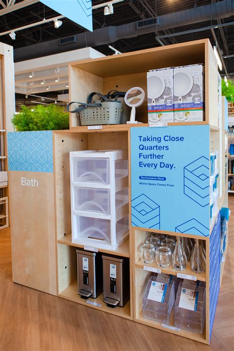 appalachian-interior-design-students-concept-pops-up-at-the-container-store-appalachian-today