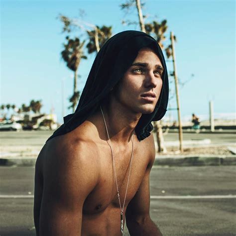 Boasting 1.8 million and 2.4 million followers respectively, instagram power couple jay alvarrez and alexis ren have made a name for themselves living a life that inspires. JAY ALVARREZ (@jayalvarrez) • Instagram photos and videos ...