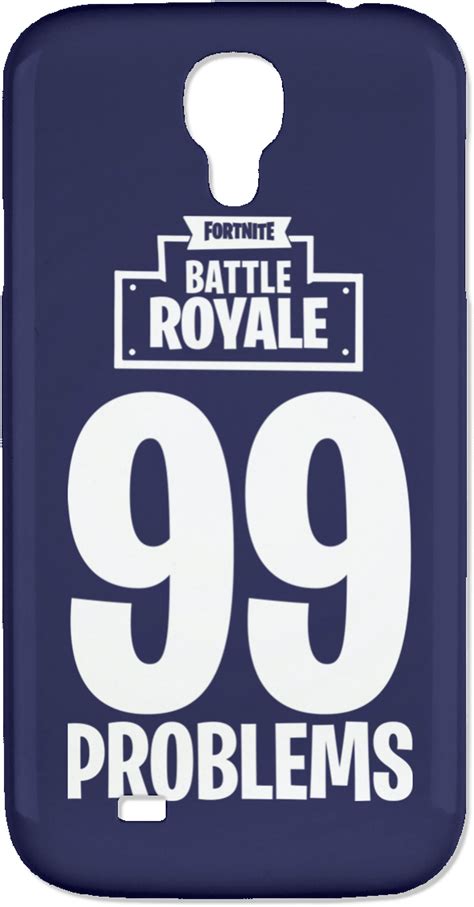 Guide to signing up for fortnite battle royale. 99 Problems Fortnite - Get Free V Bucks In Fortnite Ios
