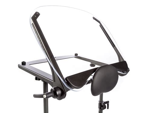 Png50489 1 Clear Angle Adjustable Tray For Swing Away Easystand