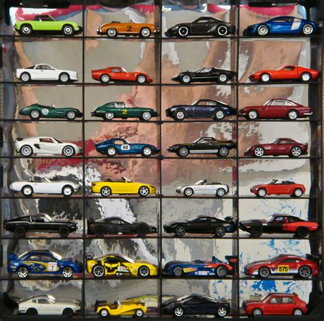 How much does a normal paint job cost? HOW MUCH IS A PAINT JOB ON A CAR : HOW MUCH IS A PAINT - 2 ...