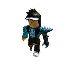 Don't take this seriously, ok! f45037f8adb40a7db31ad3fe61c5e543 (352×352) | Roblox outfit ...