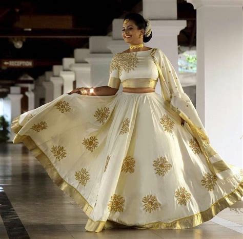Order Contact My Whatsapp Number 7874133176 Kerala Engagement Dress Onam Outfits Bridal