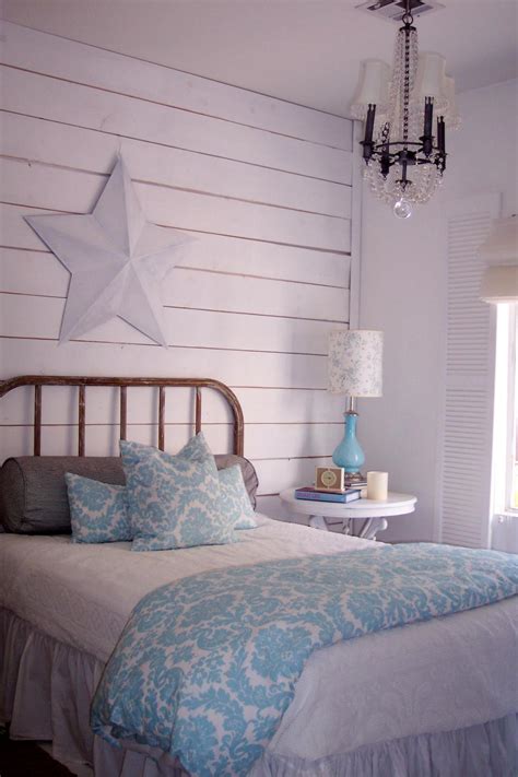 styles  white bedrooms hgtv
