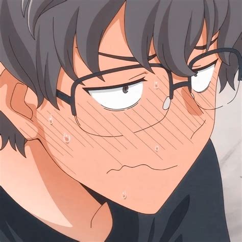 Senpai Icon I Love Anime Anime Senpai