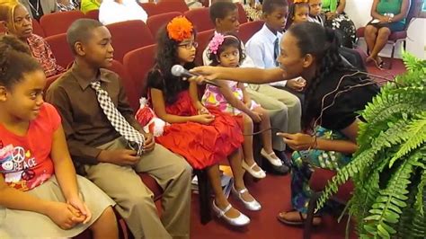 Childrens Story Houston Real Truth Church Of 7th Day Adventists
