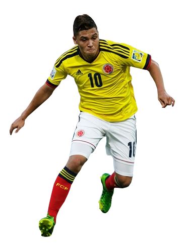 We did not find results for: Render de Juan Fernando Quintero