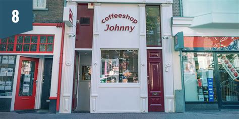 Coffeeshop bulldog is the most famous coffee shop in amsterdam. Smoothies Bulldog Coffeeshop - The Bulldog Energy The ...