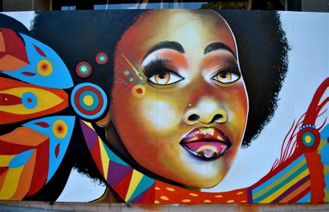 Este día es una oportunidad para que todos conozcan la historia de la población negra en colombia, sus luchas, sus aportes al desarrollo nacional y sus disfruta de millones de canciones en el día de la afrocolombianidad sin consumir datos, emisoras de colombia y el mundo, listas gratis sin registro y. La Herencia africana se toma las Fortificaciones de ...